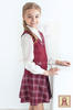 041401-06.jpg