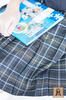 041402-03.jpg