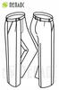peplos_p-306-b3.jpg