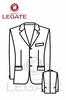 peplos_p-306-legate-3.jpg