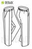 peplos_p-322-b.jpg
