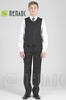 peplos_p-322b1.jpg