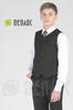 peplos_p-322b2.jpg