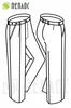 peplos_p-323-b4.jpg