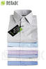 peplos_sh15j001-c-3.jpg